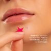 Adesivos Secativos para Espinhas com Ácido Salicílico - Star Acne Patches 4you - Oceane 