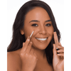 BT SkinPlush Corretivo - M5060 - Bruna Tavares