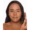 BT SkinPlush Corretivo - M5060 - Bruna Tavares