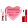 Kit Love + LipChilli Fran
