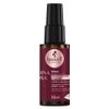 Sérum Quina Rosa - Haskell Cosméticos