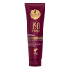 Leave in Disciplinante Liso com Força - Haskell Cosméticos