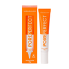 Primer Pore Perfect - Mari Maria Makeup 