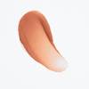 Primer Pore Perfect - Mari Maria Makeup 