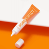 Primer Pore Perfect - Mari Maria Makeup 