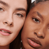 Primer Pore Perfect - Mari Maria Makeup 