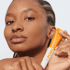 Primer Pore Perfect - Mari Maria Makeup 