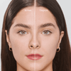 Primer Pore Perfect - Mari Maria Makeup 