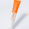 Primer Pore Perfect - Mari Maria Makeup 