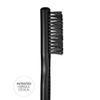 Pincel Escova Dupla para Sobrancelhas X39  - Daymakeup