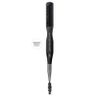 Pincel Escova Dupla para Sobrancelhas X39  - Daymakeup