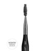 Pincel Escova Dupla para Sobrancelhas X39  - Daymakeup