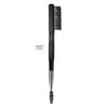 Pincel Escova Dupla para Sobrancelhas X39  - Daymakeup