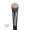 Pincel Médio Base e Corretivo F55 - Daymakeup
