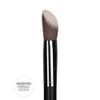 Pincel Médio Base e Corretivo F55 - Daymakeup