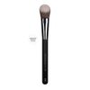 Pincel Médio Base e Corretivo F55 - Daymakeup