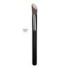 Pincel Médio Base e Corretivo F55 - Daymakeup