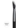 Pincel Médio Base e Corretivo F55 - Daymakeup