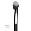 Pincel Médio Base e Corretivo F53 - Daymakeup