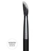 Pincel Médio Base e Corretivo F53 - Daymakeup