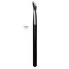 Pincel Médio Base e Corretivo F53 - Daymakeup
