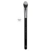 Pincel Médio Base e Corretivo F53 - Daymakeup