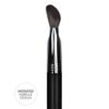 Pincel Para Pó e Líquidos F35 - Daymakeup