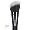 Pincel Para Pó ou Líquidos F33 - Daymakeup