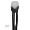 Pincel Para Pó ou Líquidos F33 - Daymakeup