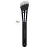 Pincel Para Pó ou Líquidos F33 - Daymakeup