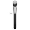 Pincel Para Pó ou Líquidos F33 - Daymakeup