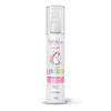 Protetor Térmico Magia de Unicórnio 150ml - Forever Liss