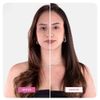 Protetor Térmico Magia de Unicórnio 150ml - Forever Liss