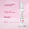Protetor Térmico Magia de Unicórnio 150ml - Forever Liss