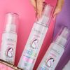 Protetor Térmico Magia de Unicórnio 150ml - Forever Liss