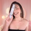 Protetor Térmico Magia de Unicórnio 150ml - Forever Liss