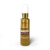 Óleo de Coco Banho de Verniz 60ml - Forever Liss