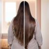 Óleo de Coco Banho de Verniz 60ml - Forever Liss