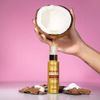 Óleo de Coco Banho de Verniz 60ml - Forever Liss