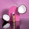 Óleo de Coco Banho de Verniz 60ml - Forever Liss