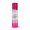Finalizador Bye Bye Volume e No Frizz Liso Mágico 200ml - Forever Liss