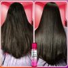 Finalizador Bye Bye Volume e No Frizz Liso Mágico 200ml - Forever Liss