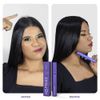 Modelador de Fios Xô – Anti-Frizz e Acabamento Impecável - Forever Liss