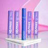 Modelador de Fios Xô – Anti-Frizz e Acabamento Impecável - Forever Liss