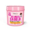 Máscara Ultra Hidratante Desmaia Cabelo 350g - Forever Liss 
