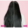 Máscara Ultra Hidratante Desmaia Cabelo 350g - Forever Liss 