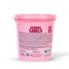 Máscara Ultra Hidratante Desmaia Cabelo 350g - Forever Liss 