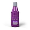 Shampoo Matizador Platinum Blond 300ml -Forever Liss