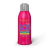 Reconstrutor SOS 300g - Forever Liss