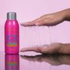 Reconstrutor SOS 300g - Forever Liss